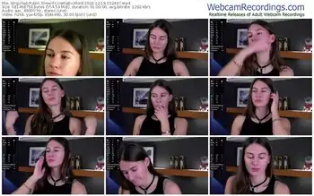 stripchat-linettebickford-12-19-2024-03-24-47