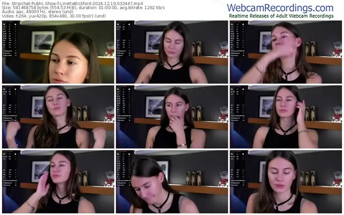 stripchat-linettebickford-12-19-2024-03-24-47