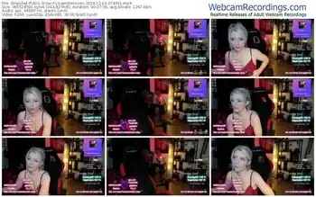 stripchat-lisaonthemoon-12-19-2024-07-45-51