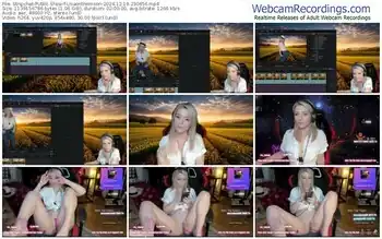 stripchat-lisaonthemoon-12-19-2024-23-06-56