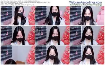 stripchat-little-miu-12-19-2024-04-02-19