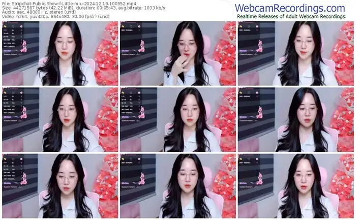 stripchat-little-miu-12-19-2024-10-09-52