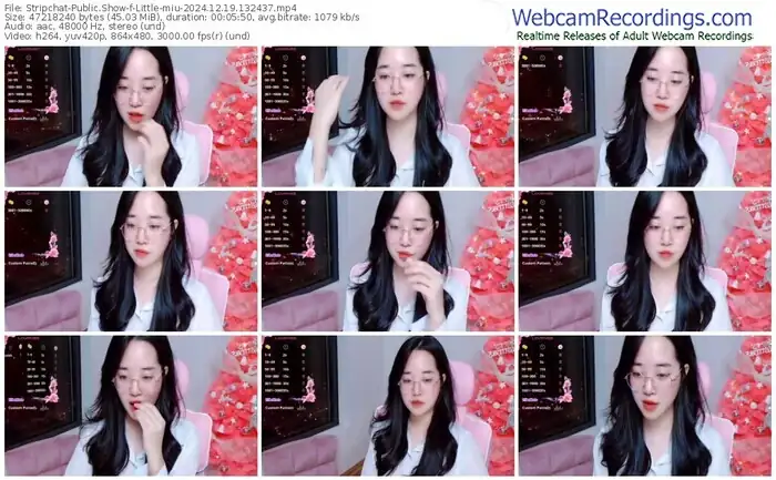 stripchat-little-miu-12-19-2024-13-24-37