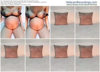 stripchat-lolo2020-12-19-2024-03-40-57