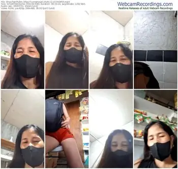 stripchat-loreanegel-12-19-2024-00-34-59