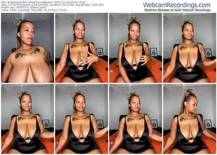 stripchat-lovebustyx-12-19-2024-02-42-47