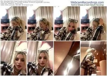 stripchat-lovely_anais-12-19-2024-20-31-16