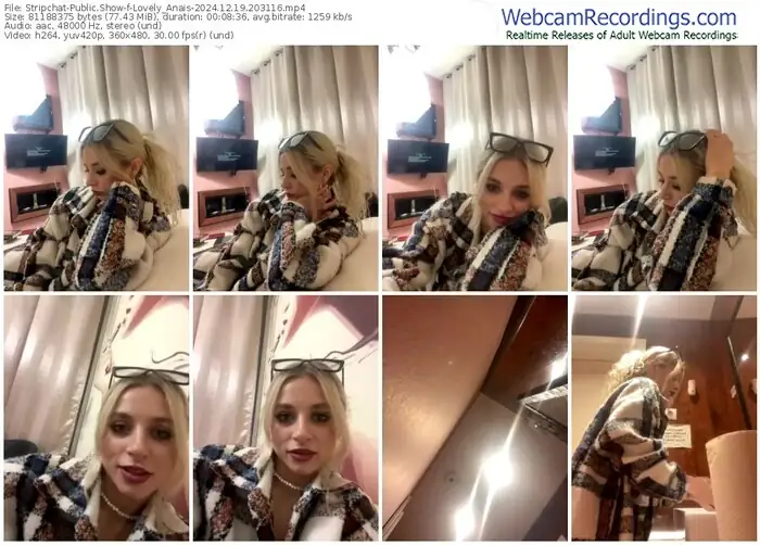 stripchat-lovely_anais-12-19-2024-20-31-16