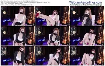 stripchat-lucyki-12-19-2024-19-53-15