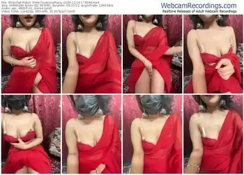 stripchat-luscouspussy-12-19-2024-17-43-48