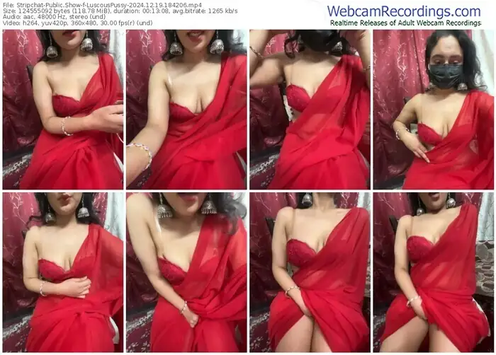 stripchat-luscouspussy-12-19-2024-18-42-06
