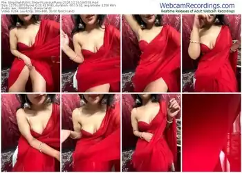 stripchat-luscouspussy-12-19-2024-19-43-38