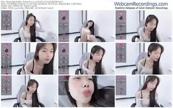 stripchat-lvy--v-12-19-2024-23-33-58