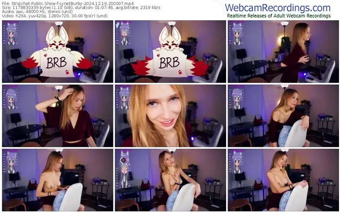 stripchat-lynetburby-12-19-2024-20-00-07