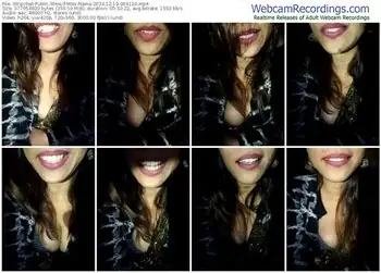 stripchat-miss-naina-12-19-2024-06-41-20