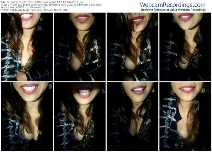 stripchat-miss-naina-12-19-2024-06-41-20