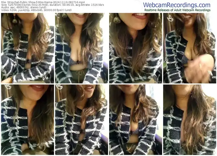 stripchat-miss-naina-12-19-2024-08-27-16