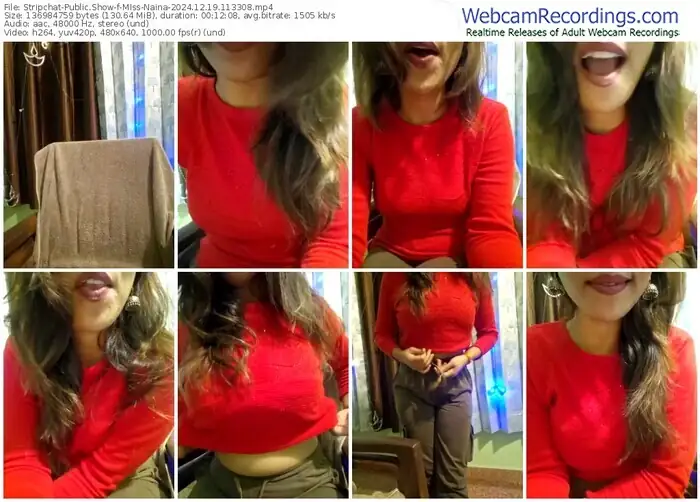 stripchat-miss-naina-12-19-2024-11-33-08