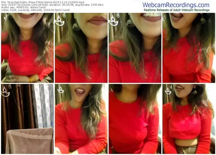 stripchat-miss-naina-12-19-2024-12-29-34