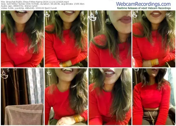 stripchat-miss-naina-12-19-2024-12-30-26