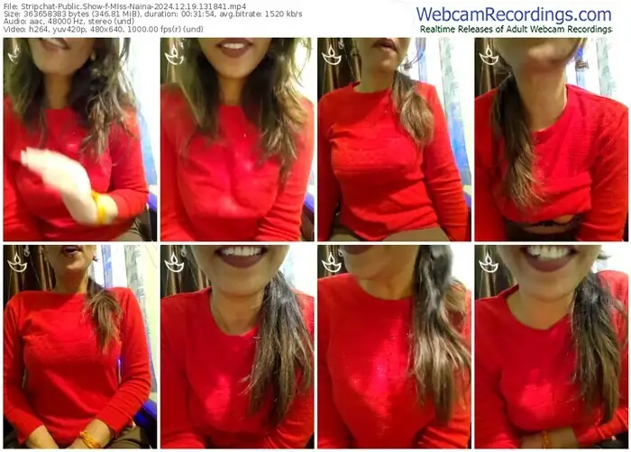 stripchat-miss-naina-12-19-2024-13-18-41