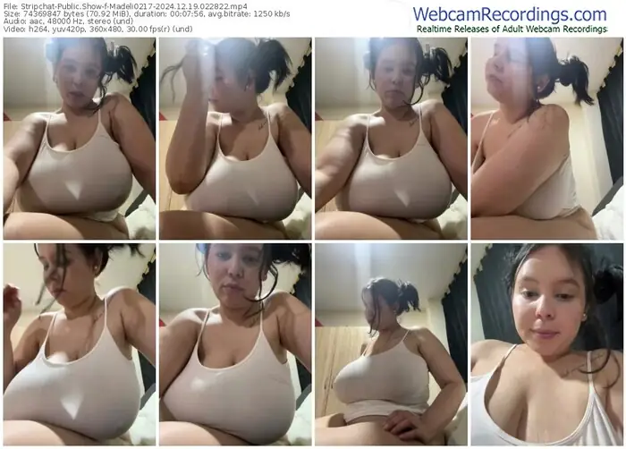 stripchat-madeli0217-12-19-2024-02-28-22