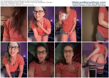 stripchat-maiseknox-12-19-2024-00-37-56