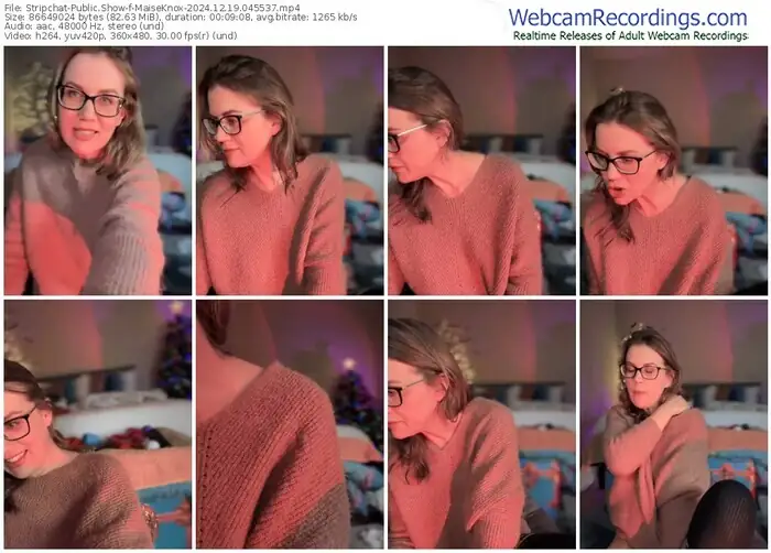 stripchat-maiseknox-12-19-2024-04-55-37