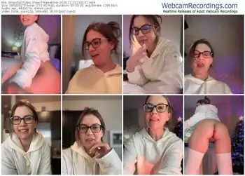 stripchat-maiseknox-12-19-2024-19-31-47