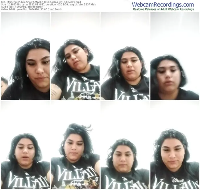 stripchat-marilin_jessie-12-19-2024-06-43-22
