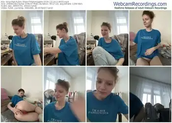 stripchat-maryhiggins-12-19-2024-11-40-33