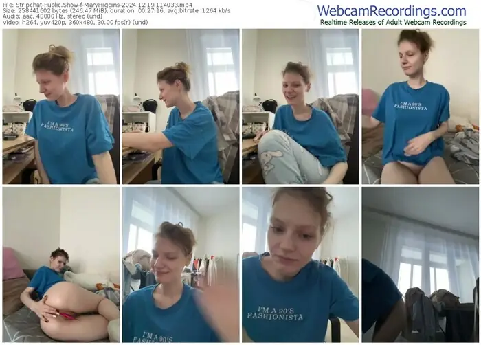 stripchat-maryhiggins-12-19-2024-11-40-33