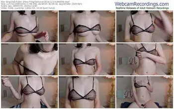 stripchat-maylienlove-12-19-2024-09-40-39