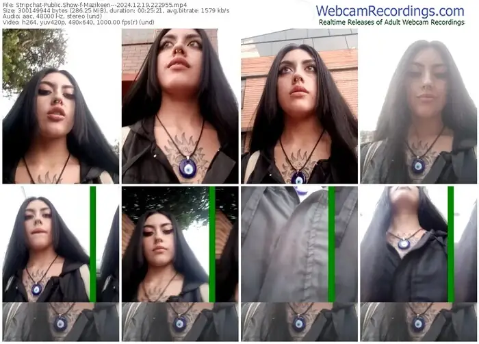 stripchat-mazikeen---12-19-2024-22-29-55