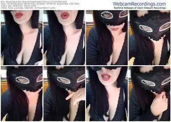 stripchat-melanya83-12-19-2024-03-18-45