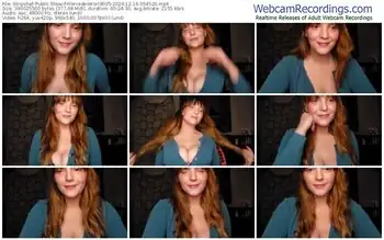 stripchat-mercedesworld005-12-19-2024-05-45-20