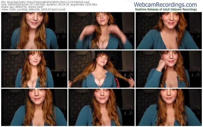 stripchat-mercedesworld005-12-19-2024-05-45-20