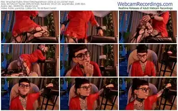 stripchat-michaellamoon-12-19-2024-22-10-47