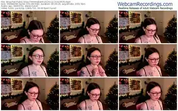 stripchat-milenasaint-12-19-2024-02-35-35