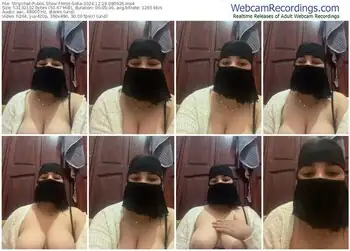 stripchat-miss-soka-12-19-2024-08-09-26