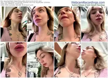 stripchat-miss_elfie-12-19-2024-13-16-01