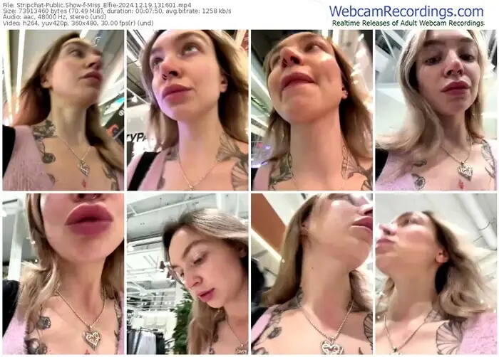 stripchat-miss_elfie-12-19-2024-13-16-01