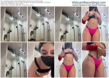 stripchat-mohra6969-12-19-2024-21-54-24