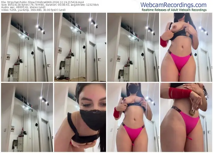 stripchat-mohra6969-12-19-2024-21-54-24