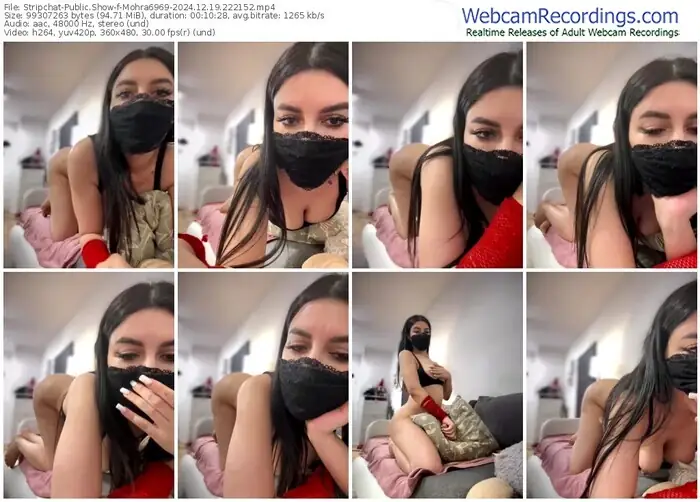 stripchat-mohra6969-12-19-2024-22-21-52