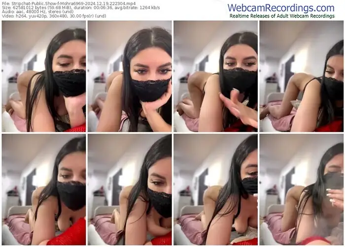 stripchat-mohra6969-12-19-2024-22-23-04