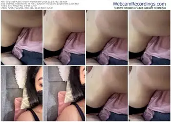 stripchat-mohra6969-12-19-2024-23-27-28