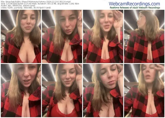 stripchat-mommmyyummy-12-19-2024-13-01-14