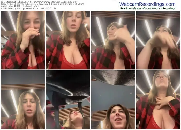 stripchat-mommmyyummy-12-19-2024-13-16-25