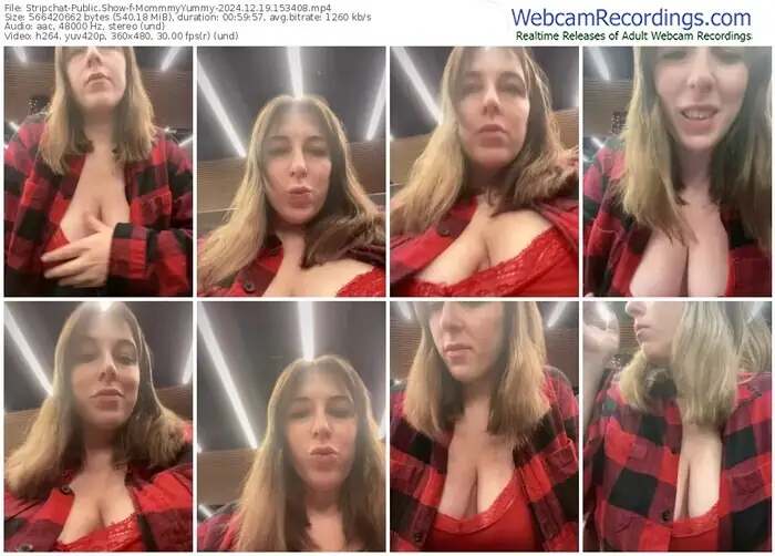 stripchat-mommmyyummy-12-19-2024-15-34-08